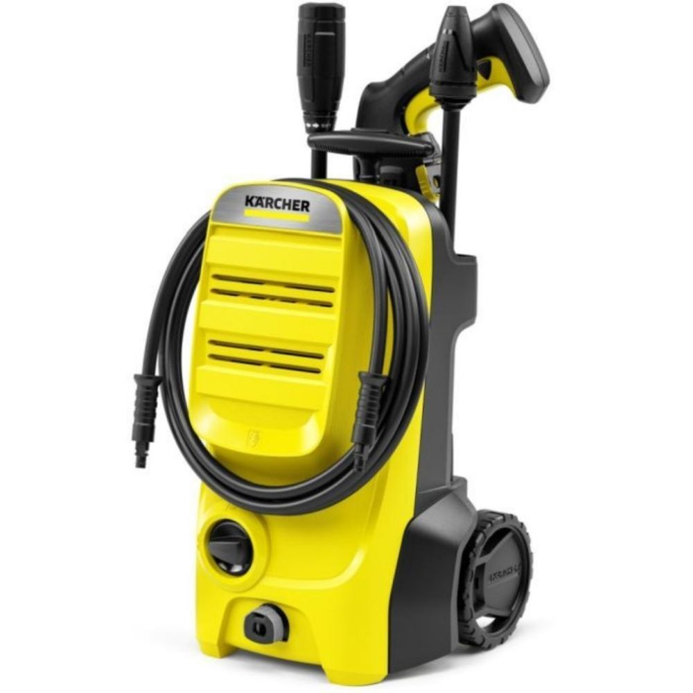 Karcher K4 Classic Pressure Washer
